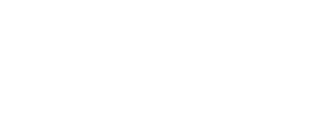 焊接領(lǐng)域及其革新。